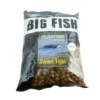 Dynamite Baits Big Fish Floating Feed Pellets 1,1kg 11mm Sweet Tiger -Angeln Verkaufsgeschäft dy1481 floting pelett sweet tiger1bIA3BJZrngJ1 1280x1280