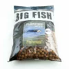 Dynamite Baits Big Fish Floating Feed Pellets 1,1kg 11mm Fishmeal -Angeln Verkaufsgeschäft dy1482 big fish floating pellets 1 1kg fishmeal 1280x1280