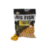 Dynamite Baits Boilies Sweet Tiger & Corn 20mm 1,8kg -Angeln Verkaufsgeschäft dy1522 sweet tiger corn boilie 20mm 1280x1280