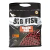 Dynamite Baits Big Fish Robin Red Boilies 20mm 5kg -Angeln Verkaufsgeschäft dy1529 big fish robin red 20mm 5kg 1280x1280