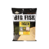Dynamite Baits Zig Cloud Sweet Tiger & Corn 1,8kg 1 Dynamite Baits Zig Cloud Sweet Tiger & Corn 1,8kg -Angeln Verkaufsgeschäft dy1550 zig cloud sweet tiger 1 8kg 1280x1280