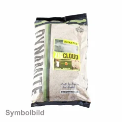 Dynamite Baits Zip Cloud Milky Mix 1,8kg