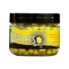 Dynamite Baits Wowsers Hookbaits ES-F1 9 Mm Yellow