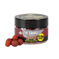 Dynamite Baits Hard Hookbaits The Source 14mm 15mm 90g