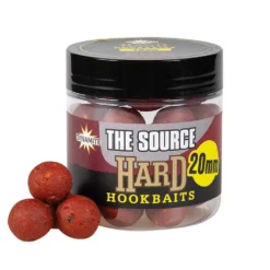 Dynamite Baits Hard Hookbaits The Source 20mm 150g