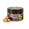 Dynamite Baits Hard Hookbaits Monster Tiger Nut 14mm 15mm 90g -Angeln Verkaufsgeschäft dy1576 hard hookbaits monster tiger nut 14 15mm 1280x1280