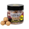 Dynamite Baits Hard Hookbaits Monster Tiger Nut 20mm 150g -Angeln Verkaufsgeschäft dy1577 hard hookbaits monster tiger nut 20mm 1280x1280