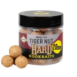 Dynamite Baits Hard Hookbaits Monster Tiger Nut 20mm 150g