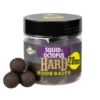 Dynamite Baits Hard Hookbaits Squid & Octopus 20mm 150g -Angeln Verkaufsgeschäft dy1581 hard hookbaits squid and octopus 20mm 1280x1280