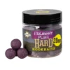 Dynamite Baits Hard Hookbaits Mulberry Plum 20mm 150g -Angeln Verkaufsgeschäft dy1582 hard hookbaits mulberry plum 20mm 1280x1280