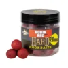 Dynamite Baits Hard Hookbaits Robin Red 20mm 150g -Angeln Verkaufsgeschäft dy1583 hard hookbaits robin red 20mm 1280x1280