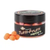 Dynamite Baits Fluro Wafters Tutti Frutti Orange 14mm 50g -Angeln Verkaufsgeschäft dy1601 fluro wafter tutti frutti orange 14mm Kopie 1280x1280