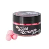 Dynamite Baits Fluro Pop-Ups Squid & Octopus Pink 12mm 48g 2 Dynamite Baits Fluro Pop-Ups Squid & Octopus Pink 12mm 48g -Angeln Verkaufsgeschäft dy1610 fluro pop ups squid and octopus pink 12mm 1280x1280