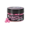 Dynamite Baits Fluro Pop-Ups Mulberry Florentine Pink 12mm 48g -Angeln Verkaufsgeschäft dy1614 fluro pop ups mulberry florentine pink 12mm 1280x1280