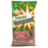 Dynamite Baits Frenzied Hempseed Caster -Angeln Verkaufsgeschäft dy454 frenz hemp caster 1280x1280