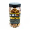 Dynamite Baits Carptec Particles - Tigernuts 1L