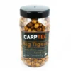 Dynamite Baits Carptec Particles - Big Tigers 1L