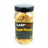 Dynamite Baits Carptec Particles - Sugar Bomb 1L 1 Dynamite Baits Carptec Particles - Sugar Bomb 1L -Angeln Verkaufsgeschäft dy7706 particles sugar bomb 1l 1280x1280