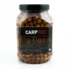 Dynamite Baits Carptec Particles - Big Tigers 2L