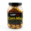 Dynamite Baits Carptec Particles - Corn Mix 2L -Angeln Verkaufsgeschäft dy7710 particles corn mix 2l 1280x1280