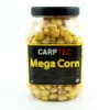 Dynamite Baits Carptec Particles - Mega Corn 2L -Angeln Verkaufsgeschäft dy7711 particles mega corn 2l 1280x1280