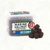 Dynamite Baits Catfish / Carp Hook Pellets Marine Halibut 22mm -Angeln Verkaufsgeschäft dy771 hook pellets marine halibut 22mm 1280x1280