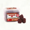Dynamite Baits Catfish Carp Hook Pellets Bloodied Eel 22mm -Angeln Verkaufsgeschäft dy772 hook pellets blooded eel 22mm 1280x1280