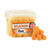 Dynamite Baits Catfish Pop Ups Orange Fluro Belachan 22 Mm -Angeln Verkaufsgeschäft dy869 belachan fluro pop ups 1280x1280