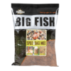 Dynamite Baits Spod & Bag Mix 1,8 Kg