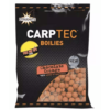 Dynamite Baits Carptec Chocolate Orange 20 Mm 1 Kg -Angeln Verkaufsgeschäft dynamite baits carptec choco orange 1280x1280