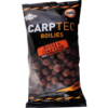 Dynamite Baits Carptec Krill & Crayfish 20 Mm 1,8 Kg