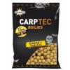 Dynamite Baits Carptec Scopex & Vanille 20 Mm 1 Kg -Angeln Verkaufsgeschäft dynamite baits carptec scopex vanille 1280x1280 1