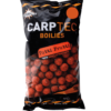 Dynamite Baits Carptec Tutti Frutti 20 Mm 1,8 Kg