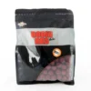 Dynamite Baits Robin Red Boilie 1kg -Angeln Verkaufsgeschäft dynamite baits robin red boilie pckg 1kg 1280x1280