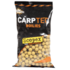 Dynamite Baits Carptec Scopex 15 Mm 2 Kg -Angeln Verkaufsgeschäft dynamite baits scopex 1280x1280