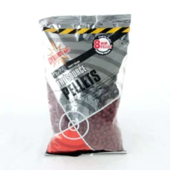 Dynamite Baits The Source Pellets 900g