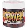 Dynamite Baits The Crave Pop Up 100g -Angeln Verkaufsgeschäft dynamite baits thecrave popups 1280x1280