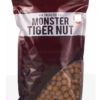 Dynamite Baits Monster Tiger Nut Boilie 1kg
