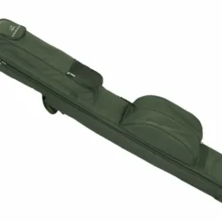 Anaconda Eco Double Rod Sleeve 13ft