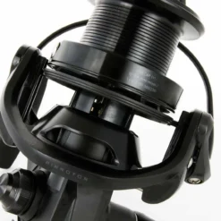 Daiwa Emblem 25C QD -Angeln Verkaufsgeschäft emblem 25c qd rotor 1280x1280