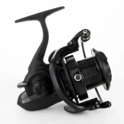 Daiwa Emblem 25C QD -Angeln Verkaufsgeschäft emblem 25c qd seitlich 1280x1280