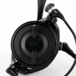 Daiwa Emblem 25C QD -Angeln Verkaufsgeschäft emblem 25c qd spulenbremse 1280x1280