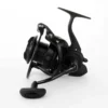 Daiwa Emblem 25C QD -Angeln Verkaufsgeschäft emblem 25c qd weitwurfrolle 1280x1280