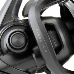 Daiwa 19 Emblem 45 SCW QD / 4 -Angeln Verkaufsgeschäft emblem 45 scw qd digigear 1280x1280