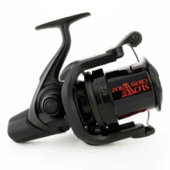 Daiwa 19 Emblem 45 SCW QD / 4 -Angeln Verkaufsgeschäft emblem 45 scw qd seite 1280x1280