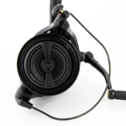 Daiwa 19 Emblem 45 SCW QD / 4 -Angeln Verkaufsgeschäft emblem 45 scw qd spulenbremse 1280x1280