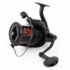 Daiwa 19 Emblem 45 SCW QD / 4 -Angeln Verkaufsgeschäft emblem 45 scw qd weitwurfrolle 1280x1280