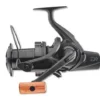Daiwa Emblem 45 SCW QD SD 1 Daiwa Emblem 45 SCW QD SD -Angeln Verkaufsgeschäft emblem1 1280x1280