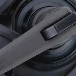 Daiwa Emblem 45 SCW QD SD -Angeln Verkaufsgeschäft emblem2 1280x1280