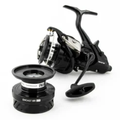 Daiwa 19 Emcast BR LT 3000 -Angeln Verkaufsgeschäft emcat br lt 3000 freilaufrolle ersatzspule 1280x1280